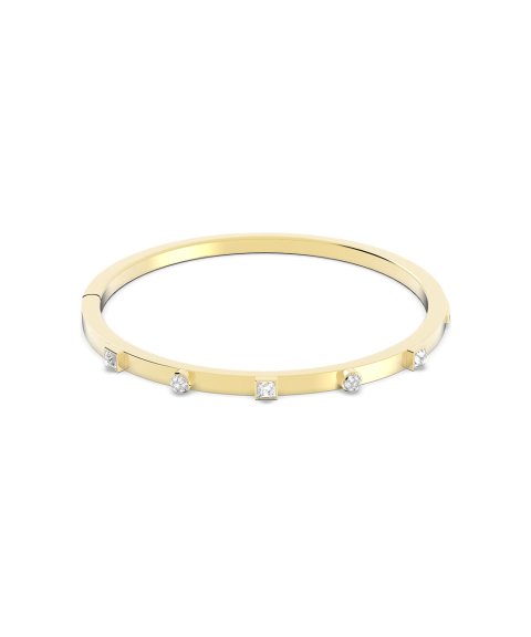 Swarovski Thrilling Joia Pulseira Bangle Mulher 5567050