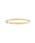 Swarovski Thrilling Joia Pulseira Bangle Mulher 5567050