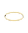 Swarovski Thrilling Joia Pulseira Bangle Mulher 5567050