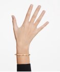 Swarovski Thrilling Joia Pulseira Bangle Mulher 5567050