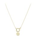 Swarovski Ginger Joia Colar Mulher 5567530