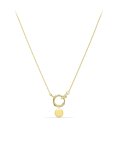 Swarovski Ginger Joia Colar Mulher 5567530