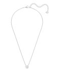 Swarovski Angelic Joia Colar Mulher 5567931
