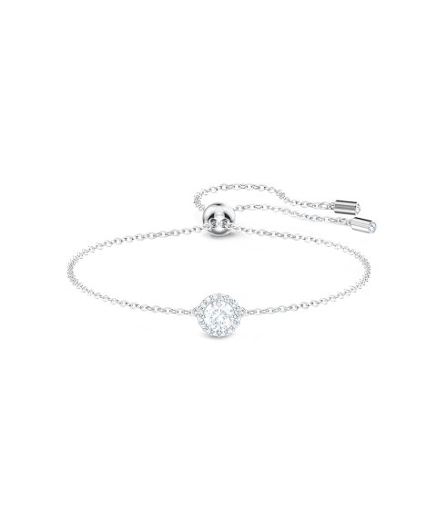 Swarovski Angelic Joia Pulseira Mulher 5567934