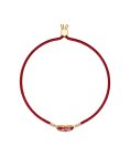Swarovski Fire Element Joia Pulseira Mulher 5568269