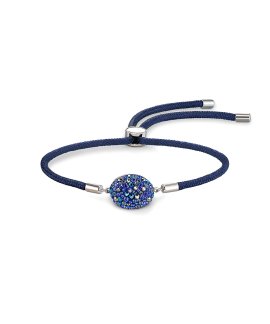 Swarovski Power Water Element Joia Pulseira Mulher 5568270