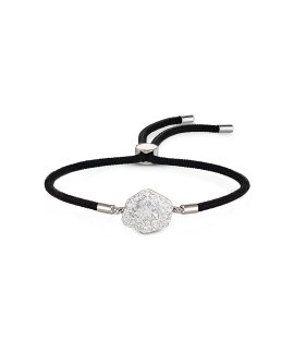 Swarovski Power Air Element Joia Pulseira Mulher 5568271