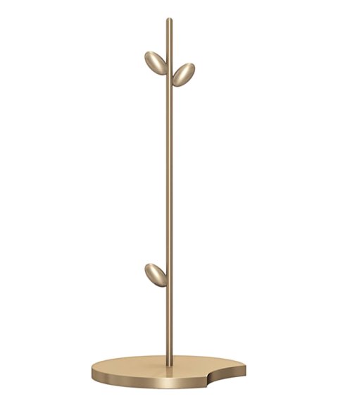 Swarovski Jungle Beats Decorative Stand Andoki Decoração Adorno Mulher 5568477 Swarovski Jungle Beats Decorative Stand Andoki Decoração Adorno Mulher 5568477