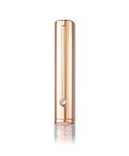 Swarovski Crystalline Gloss Esferográfica Mulher 5568753