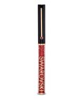 Swarovski Crystalline Gloss Esferográfica Mulher 5568754