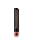 Swarovski Crystalline Gloss Esferográfica Mulher 5568754