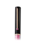 Swarovski Crystalline Gloss Esferográfica Mulher 5568755