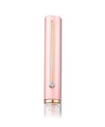 Swarovski Crystalline Gloss Esferográfica Mulher 5568756