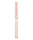 Swarovski Crystalline Gloss Esferográfica Mulher 5568756