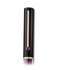 Swarovski Crystalline Gloss Esferográfica Mulher 5568758