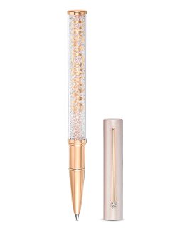 Swarovski Crystalline Gloss Esferográfica Mulher 5568759