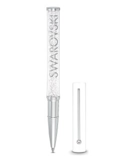 Swarovski Crystalline Gloss Esferográfica Mulher 5568761