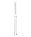 Swarovski Crystalline Gloss Esferográfica Mulher 5568761