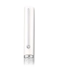 Swarovski Crystalline Gloss Esferográfica Mulher 5568761