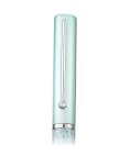 Swarovski Crystalline Gloss Esferográfica Mulher 5568762