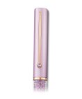 Swarovski Crystalline Gloss Esferográfica Mulher 5568764