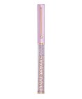 Swarovski Crystalline Gloss Esferográfica Mulher 5568764