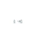 Swarovski Attract Joia Colar Brincos Set Mulher 5569174