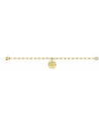 Swarovski The Elements Joia Pulseira Mulher 5569178