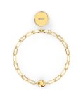 Swarovski The Elements Joia Pulseira Mulher 5569178