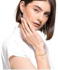 Swarovski The Elements Joia Pulseira Mulher 5569178