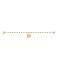 Swarovski The Elements Star Joia Pulseira Mulher 5569181