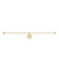 Swarovski The Elements Moon Joia Pulseira Mulher 5569182