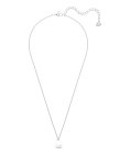Swarovski Treasure Pearl Joia Colar Brincos Set Mulher 5569758