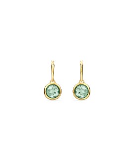Swarovski Tahlia Joia Brincos Mulher 5572587