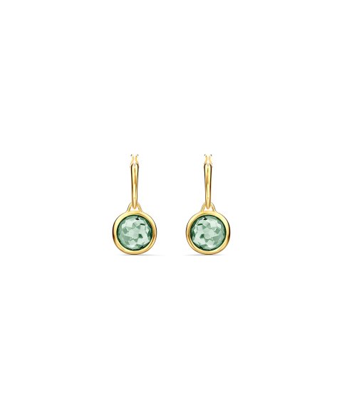 Swarovski Tahlia Joia Brincos Mulher 5572587
