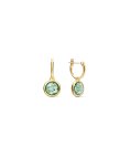 Swarovski Tahlia Joia Brincos Mulher 5572587