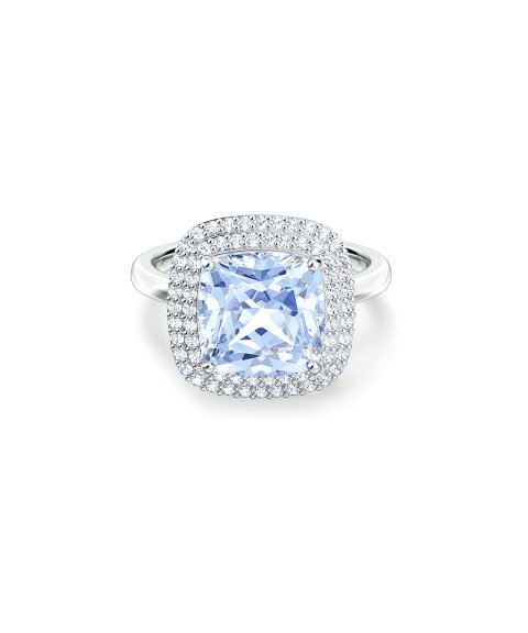 Swarovski Angelic Joia Anel Mulher 5572635