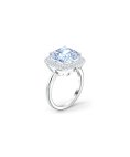 Swarovski Angelic Joia Anel Mulher 5572635