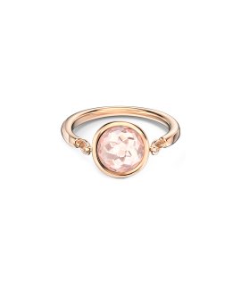 Swarovski Tahlia Joia Anel Mulher 5572696