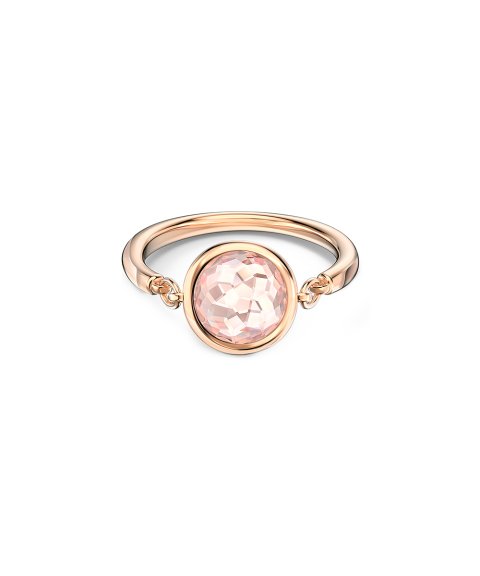 Swarovski Tahlia Joia Anel Mulher 5572696