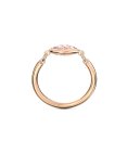 Swarovski Tahlia Joia Anel Mulher 5572696