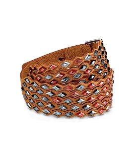 Swarovski Power Joia Pulseira Mulher 5572734