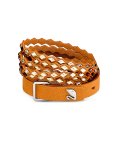 Swarovski Power Joia Pulseira Mulher 5572734