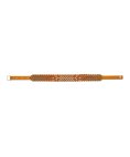 Swarovski Power Joia Pulseira Mulher 5572734