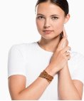 Swarovski Power Joia Pulseira Mulher 5572734