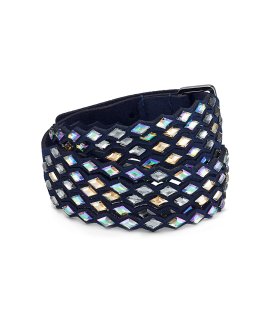 Swarovski Power Joia Pulseira Mulher 5572735