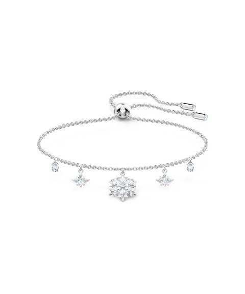 Swarovski Magic Joia Pulseira Mulher 5576695