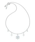 Swarovski Magic Joia Pulseira Mulher 5576695