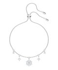 Swarovski Magic Joia Pulseira Mulher 5576695