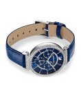 Swarovski Passage Chrono Relógio Cronógrafo Mulher 5580342